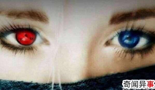 ۵ʲôص㣬ʵ¼һ