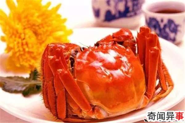 բзܳ𣺲ܳԣڸкܲж