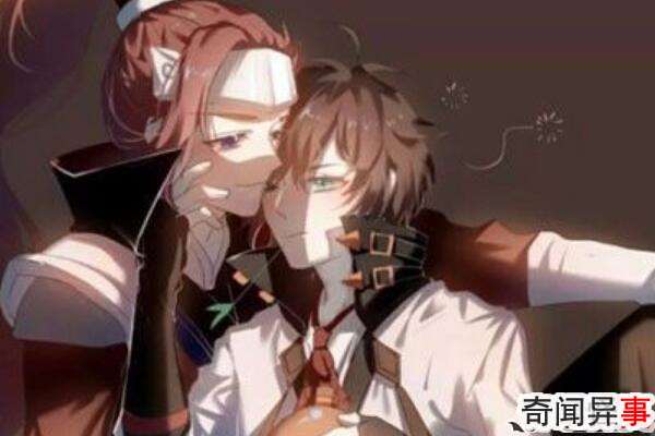 doiʲô˼?Ȧеcp۾(˼)