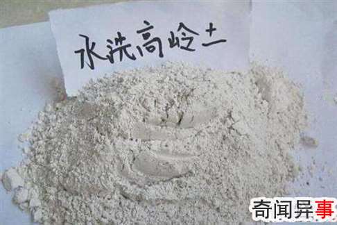 Ϊʲô ȶ(ʳúѻ)
