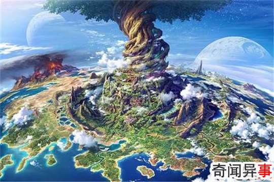 ϹʮЩľ֮ͨͨ磩