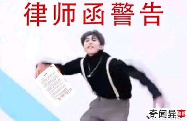̫ʲô?̫׸