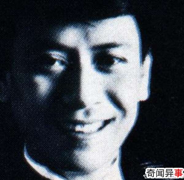 陈百强死亡之谜,昏迷17个月逐渐性脑衰竭离世(服食过量药物)