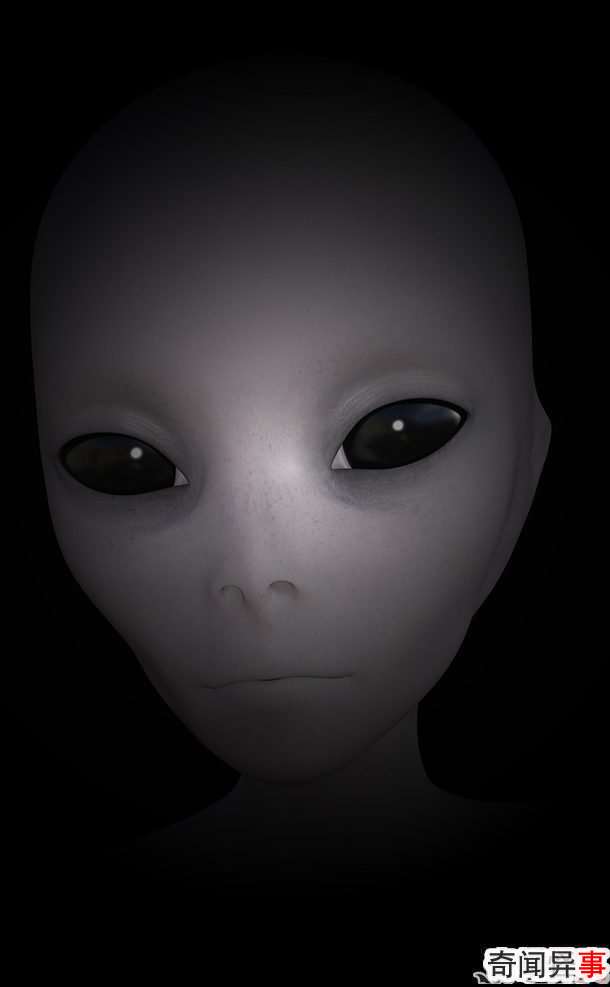 ʲôĩ?ĩյʮ