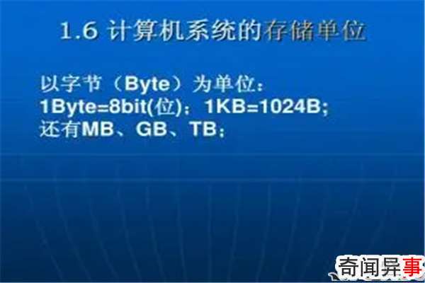 gbʲô˼洢λ