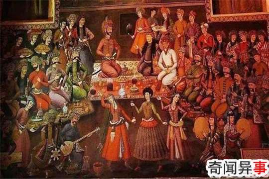 ĪԶ۹ڵӡȣͼʮ