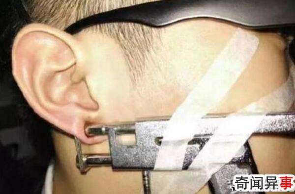ǹһֱ𣬲һֱһȡ£