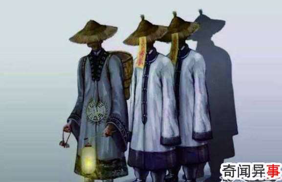湘西赶尸的真相,湘西赶尸背后隐藏的秘密