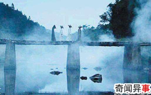 湘西赶尸的真相,湘西赶尸背后隐藏的秘密