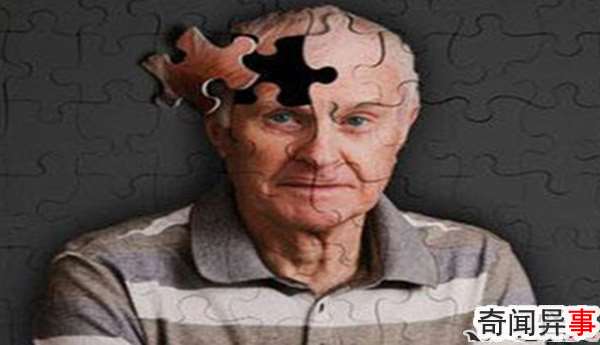 մ֢ߵʮ ڶ,߶ΪŮ