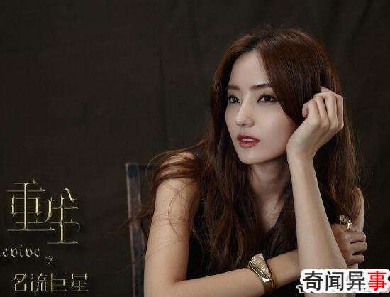 韩国美女排行榜前十,十大纯天然没整容女星(全智贤榜首)