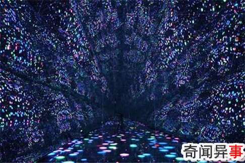ԶʮЩ ĿɿڴĹԶ