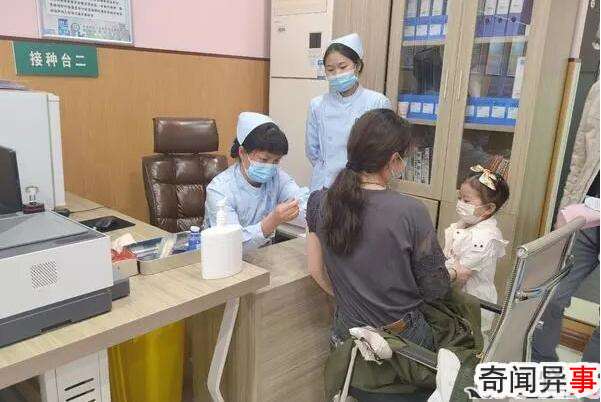 粻ɻ͸?ҥ(ºͽ)