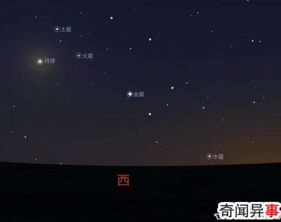 һΣᴩԽ(Ȼ)