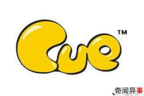 cueʲô˼?ԴӢĵ(Ϊ߱е)