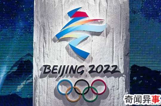 2022»Ἰ¼տʼ202224տʼ(220ս)