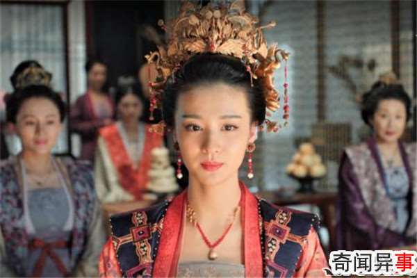 宋仁宗的张贵妃怎么死的：因病去世（宋仁宗伤心欲绝）