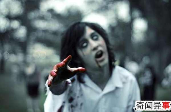 ʵԤ?10ج()