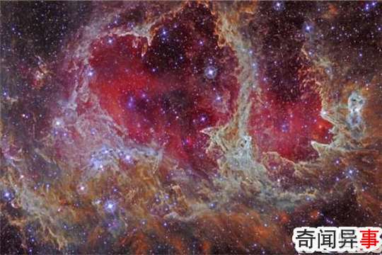ԶʮЩ ĿɿڴĹԶ
