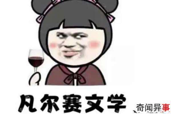 ʲô?̵͵Ÿ(Է)