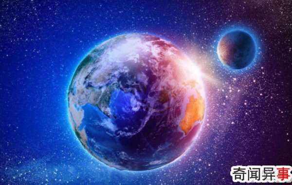 地球体积多少