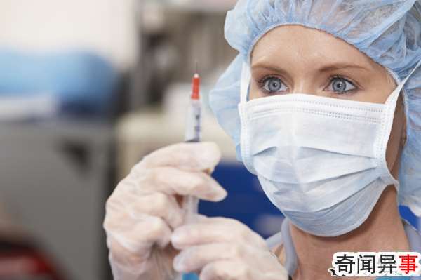 为什么老外歧视红头发?被隐瞒的十大红发惊人真相