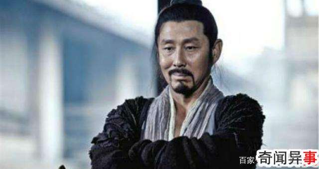 刘备的生平简介