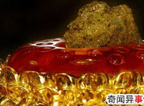青铜神树连接三界?青铜神树是什么朝代的