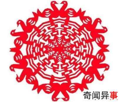 中国三大国粹是啥?