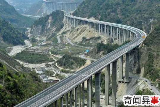 :Сʱ(ȫ164.8)