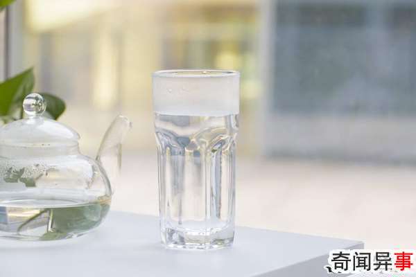 ˲ˮܻ?첻ˮĻ2-7죩