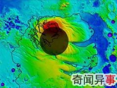 ϼ泬 û