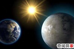 kepler-22b