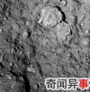 淢50ǧ׳ʯì