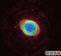 M57Ƴַ价