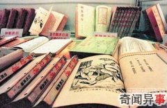 йһ澪è