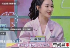 ޱ櫸