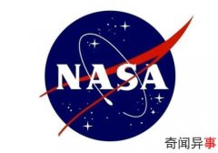 NASAΪʲôû2012.12.21