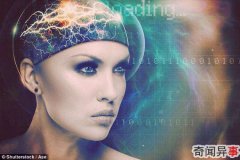 AIܴ˼
