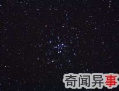 澿ж
