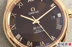 omegaʲô˼