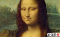 Ļ