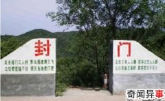 Ŵ¼