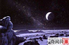 治˼ࣺӲı