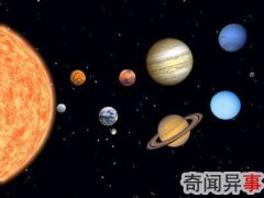 ѧҷ˾ӵ