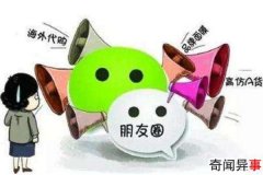 ж΢Ŵ