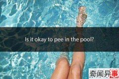浫ʵ12⣺Ϊʲôͷ